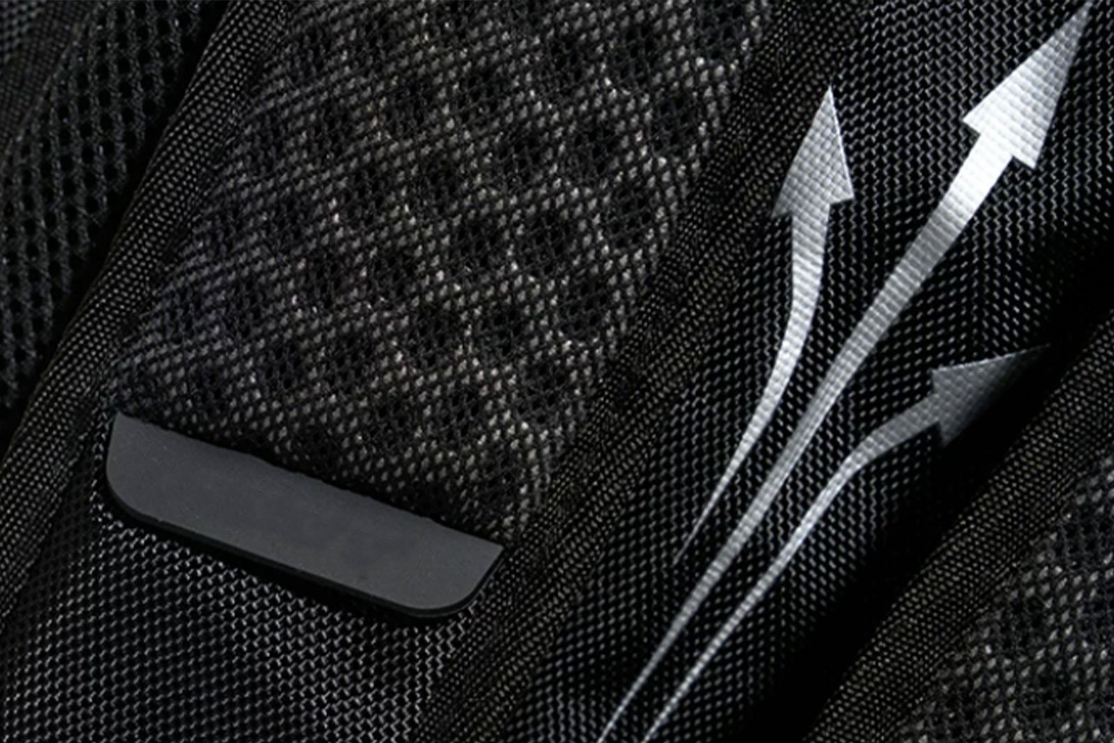 Back-Panel