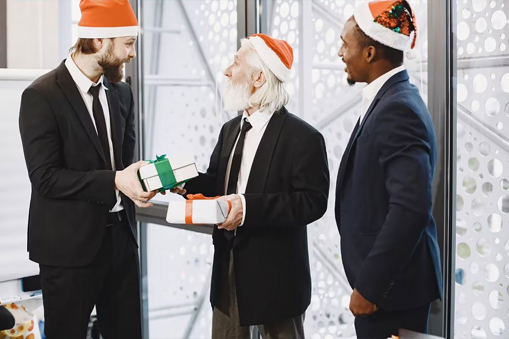 Corporate-Gifts