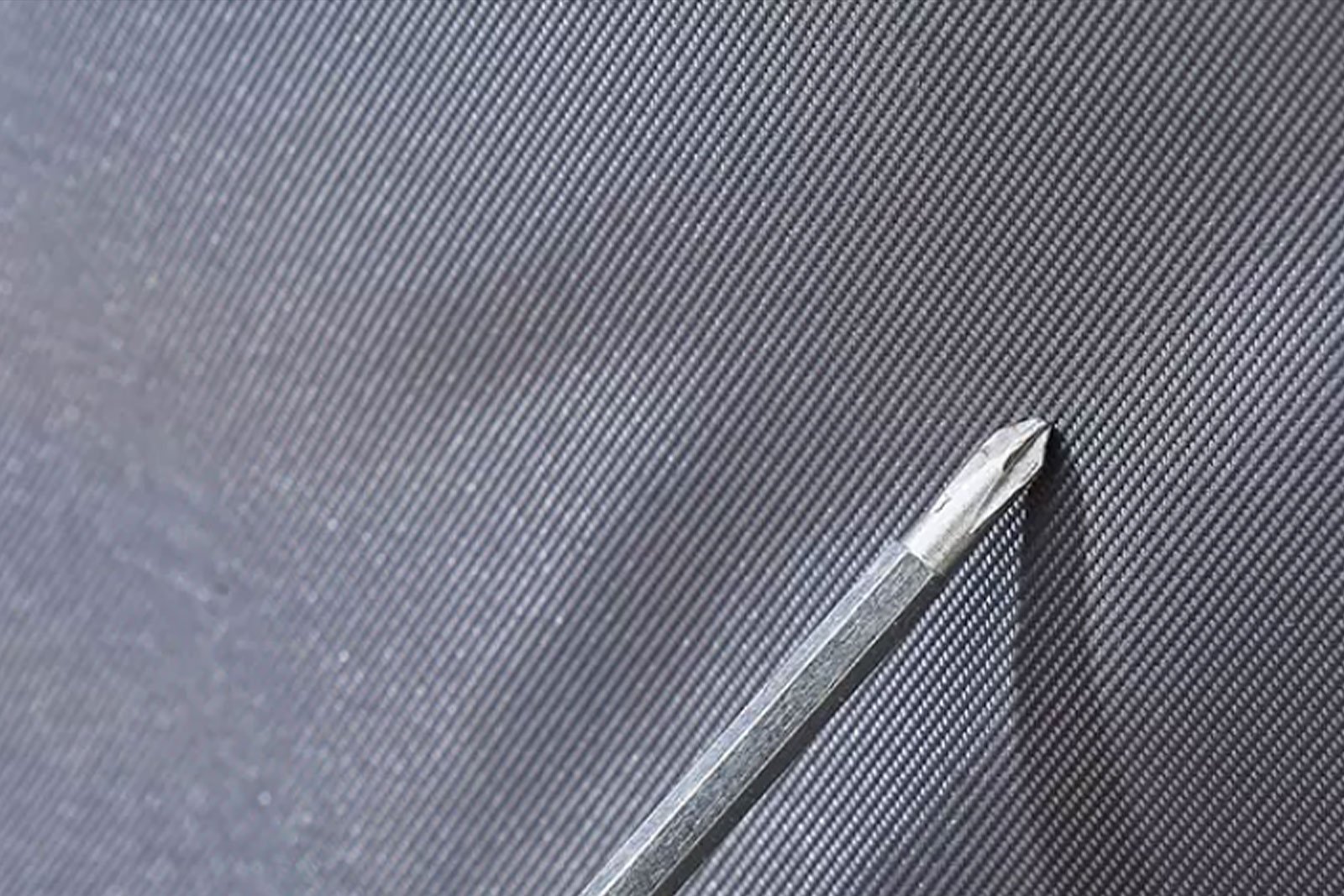 Durable-Materials