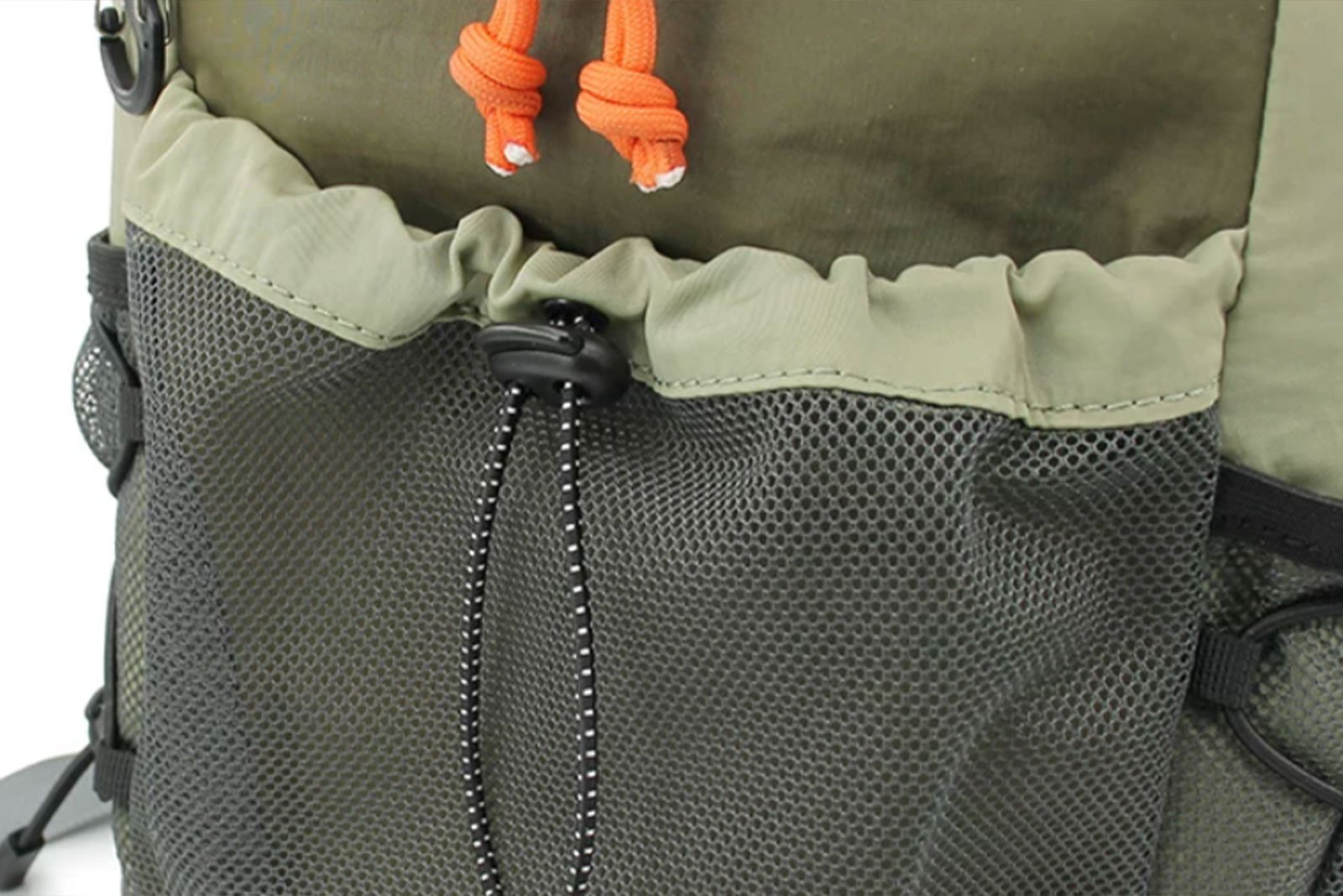 External-Mesh-Pocket