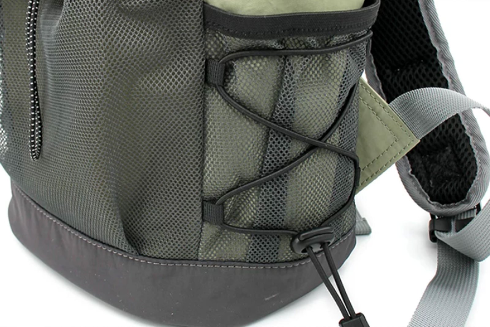 External-Straps