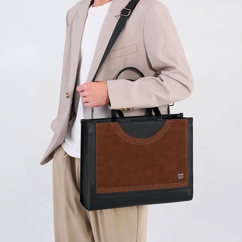 Handbag-gifts
