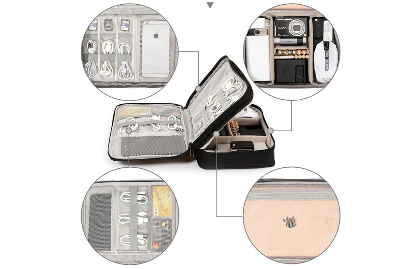 Organization-System