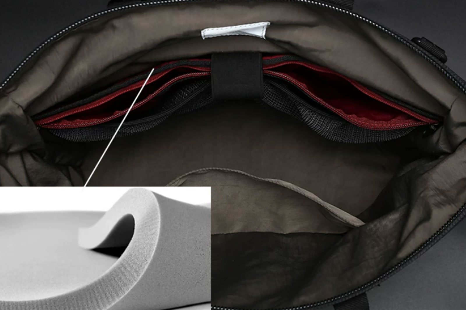Shock-Absorption