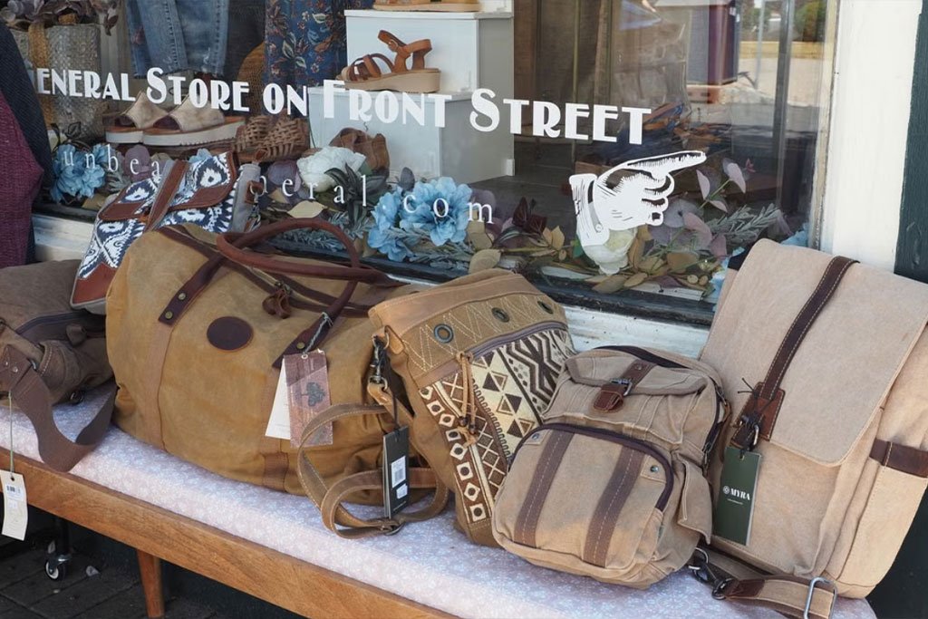 Travel-Bag-Retail