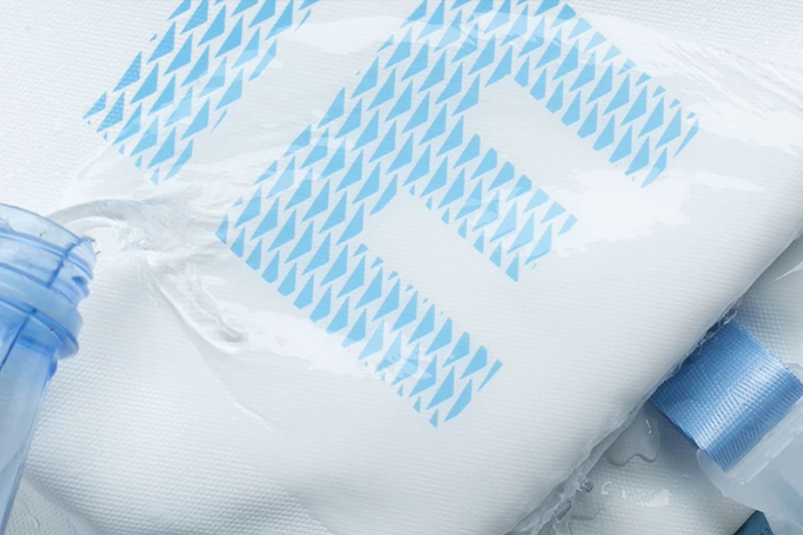 Water-Resistance