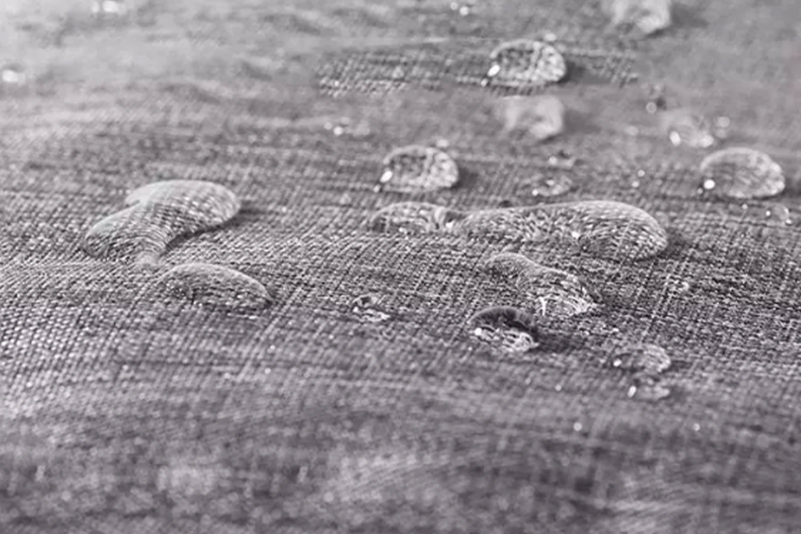 Waterproof-Protection