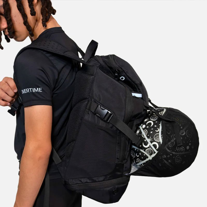 aau-basketball-backpack-AAU