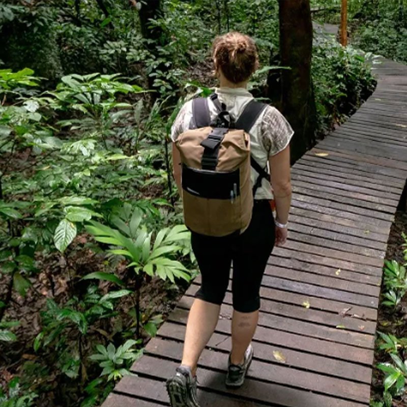 alabama-outdoors-backpack