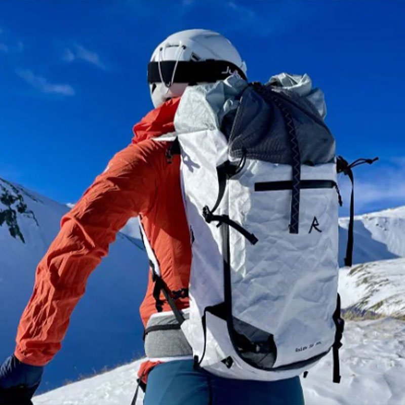 avalanche-outdoor-backpack