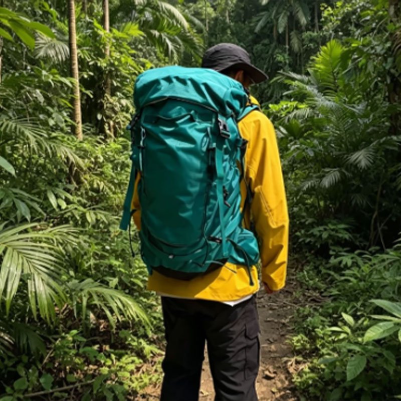backpack-outdoor-50I