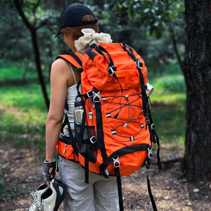 backpack-outdoor-60I