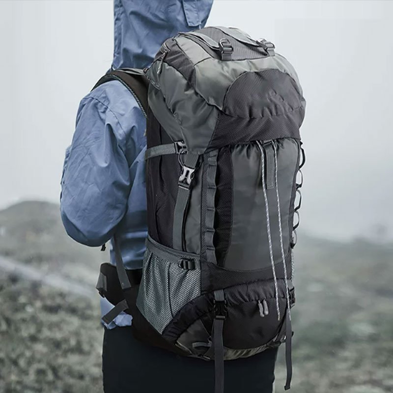 backpack-outdoor-bag-70I