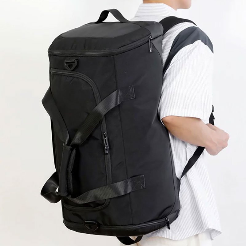 basketball-gear-bag