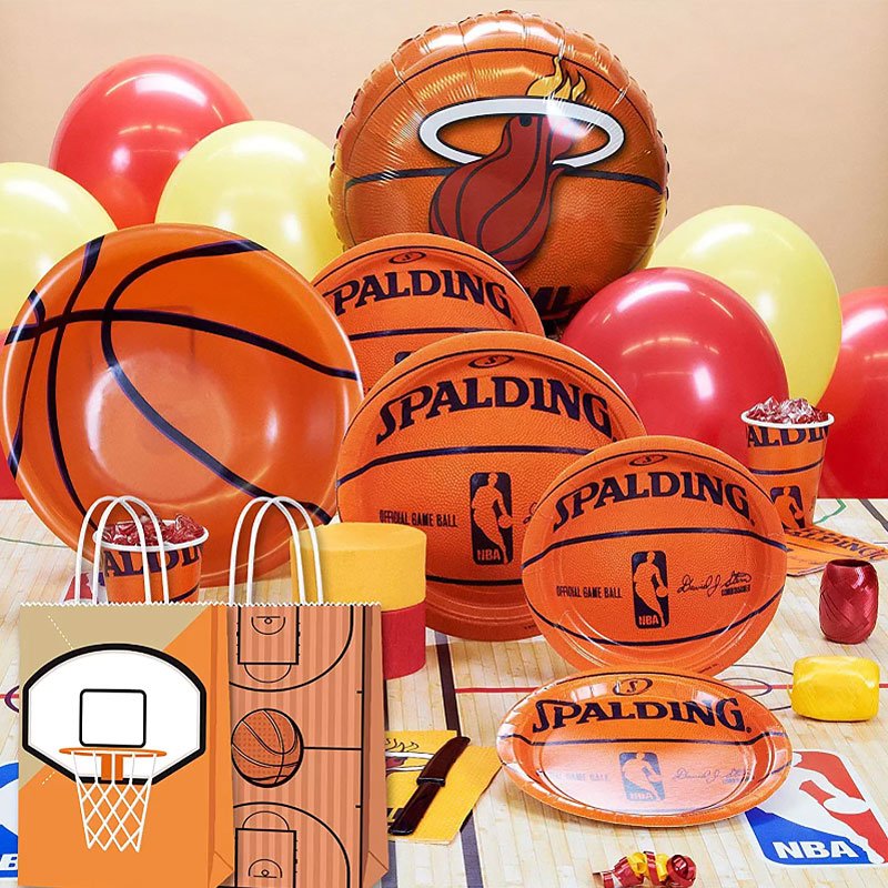 basketball-gift-bag