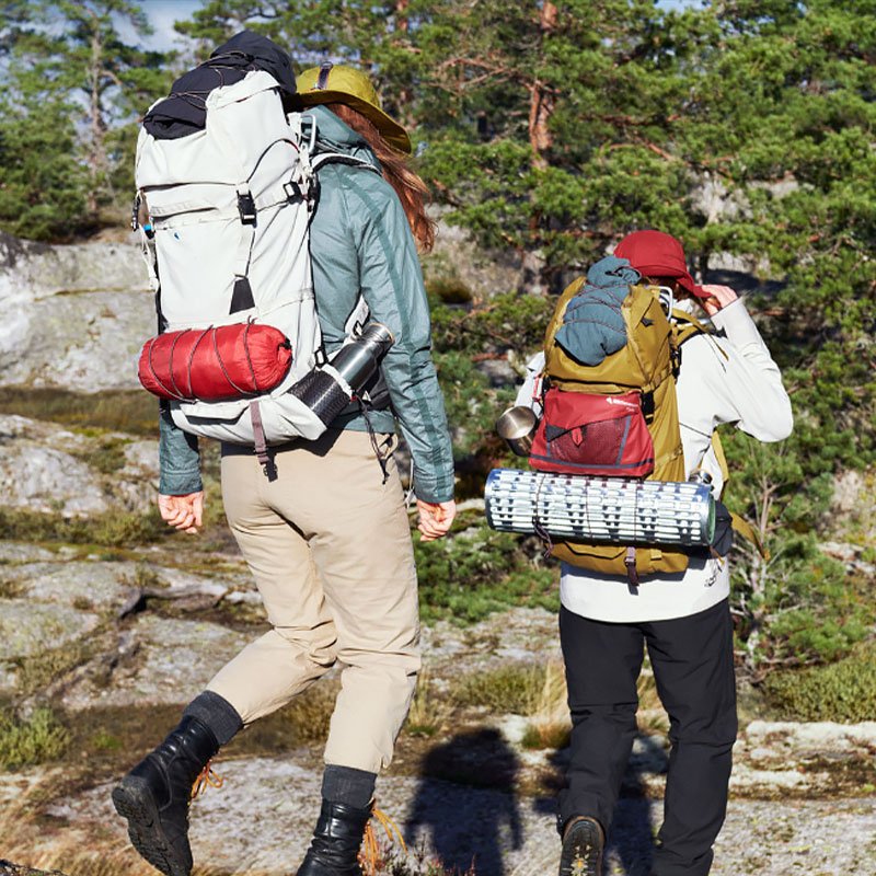 berg-outdoor-backpacks