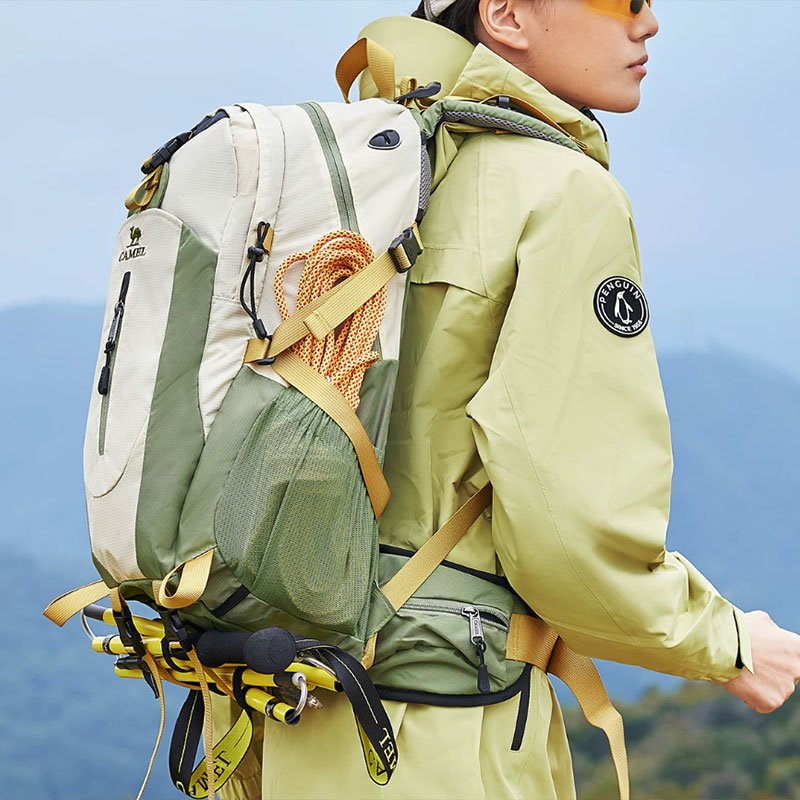 camel-outdoor-backpack