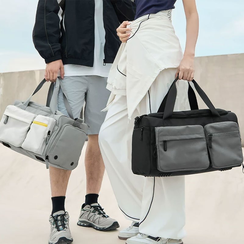 carry-travel-bags