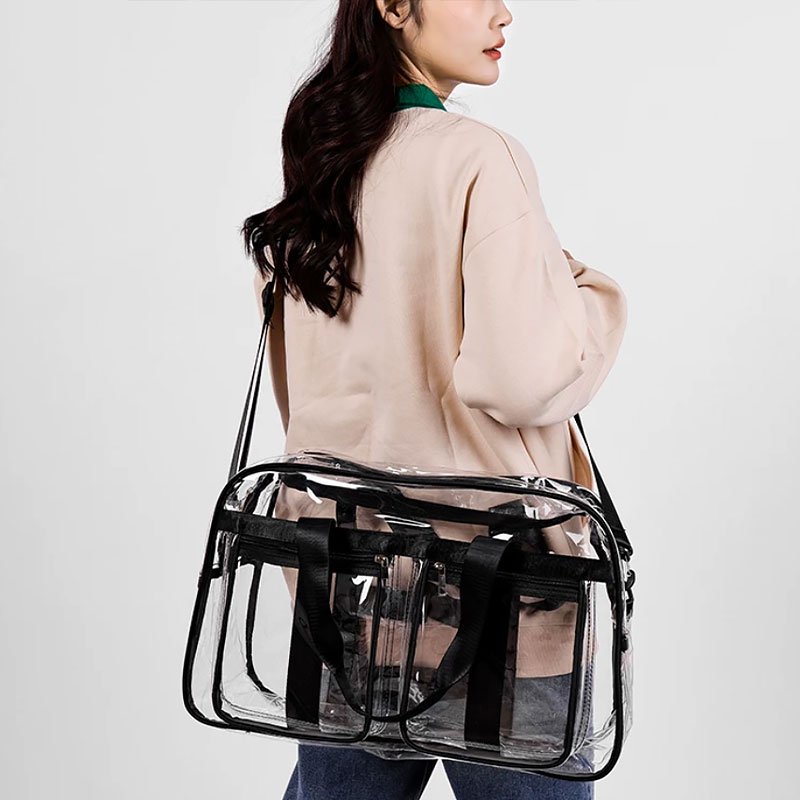 clear-travel-bag-customized