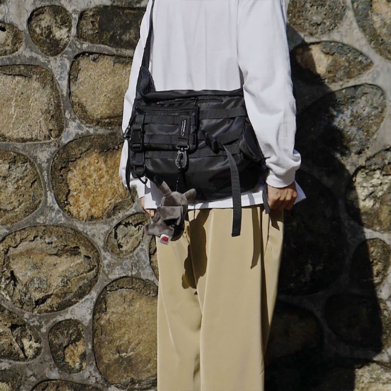 crossbody-bags-for-travel