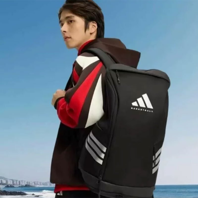 custom-Adidas-basketball-bags