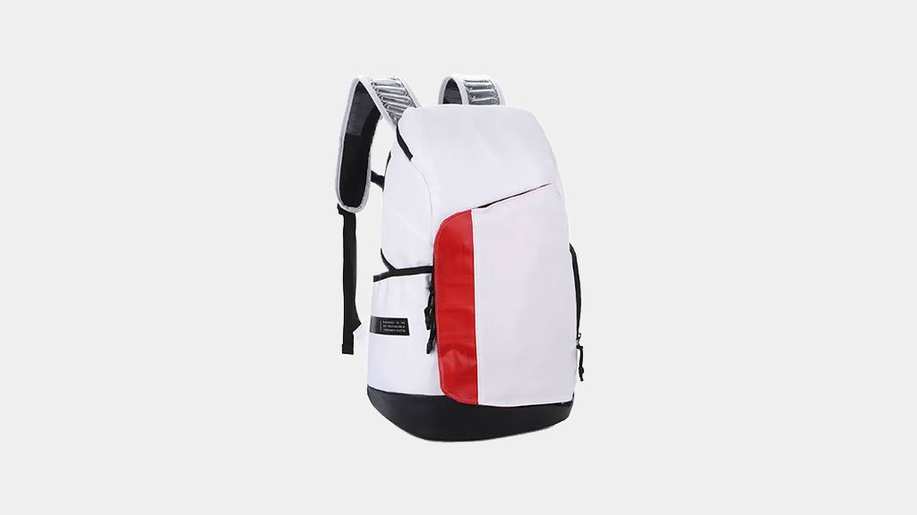 custom-Basketball-bag
