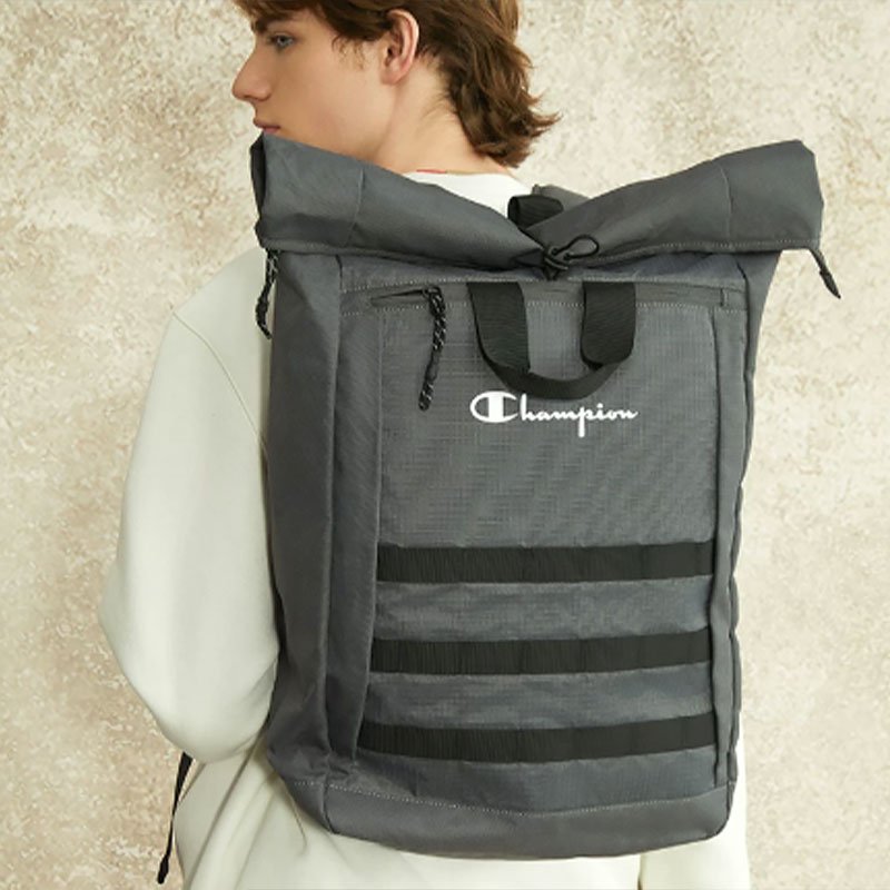 custom-Champion--basketball-bags