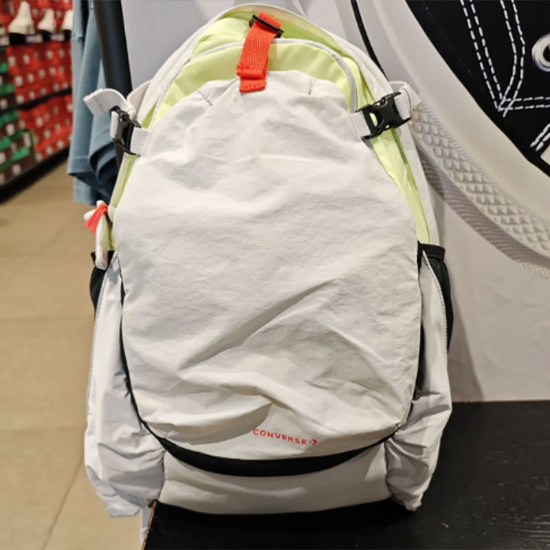 custom-Converse-basketball-bags