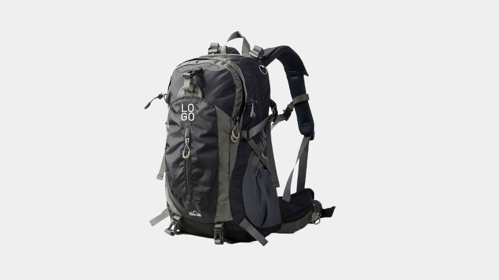 custom-Outdoor-Backpacks