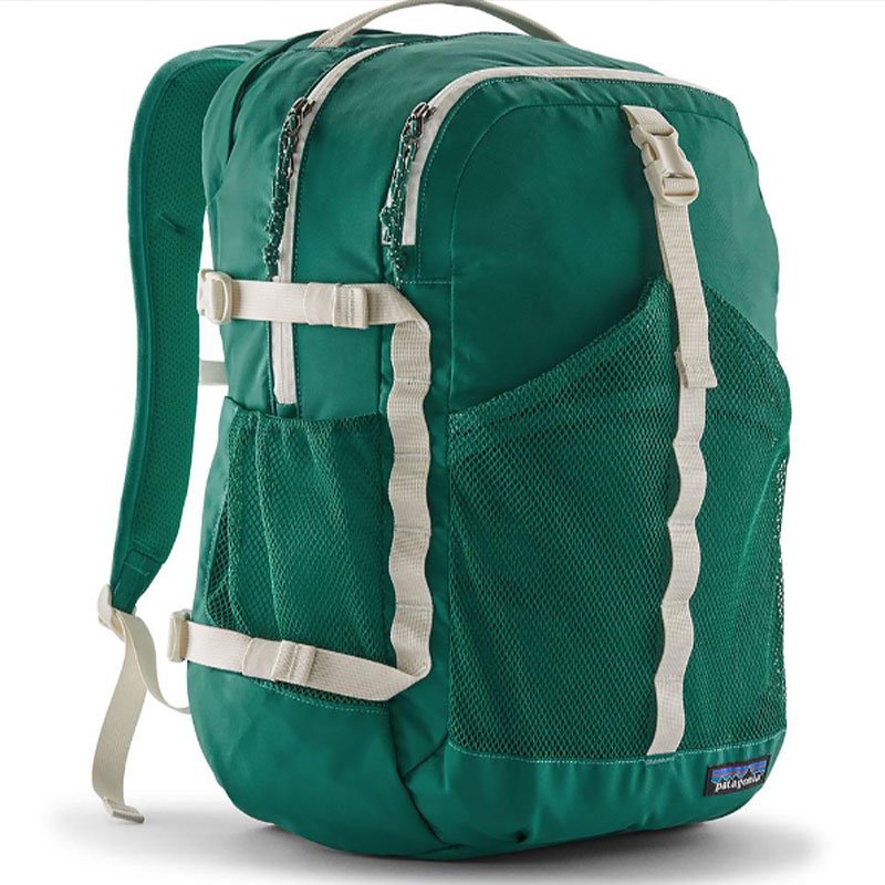 custom-Patagonia-basketball-bags