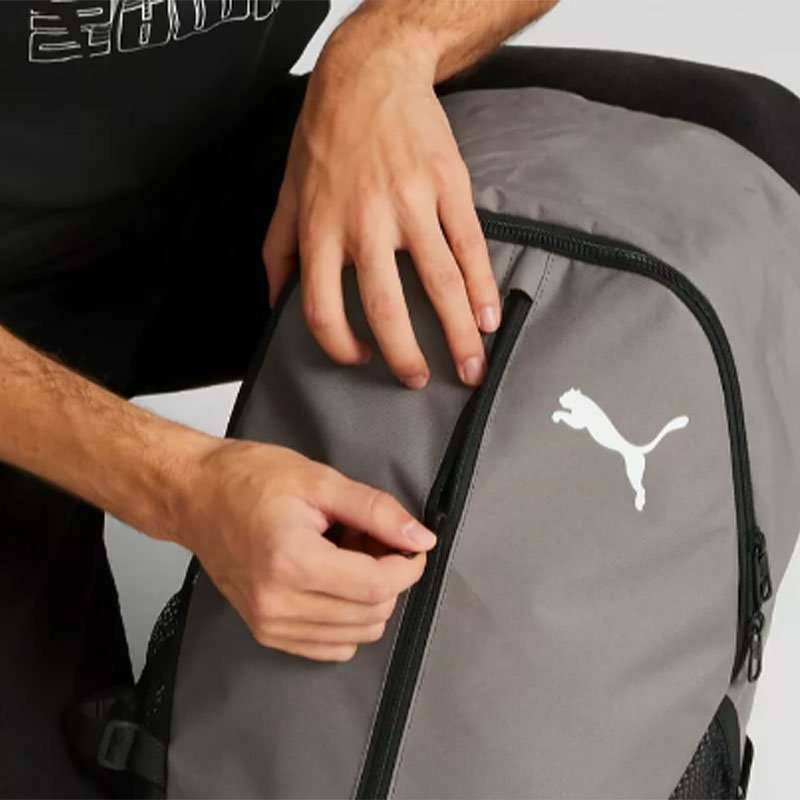 custom-Puma-basketball-bags
