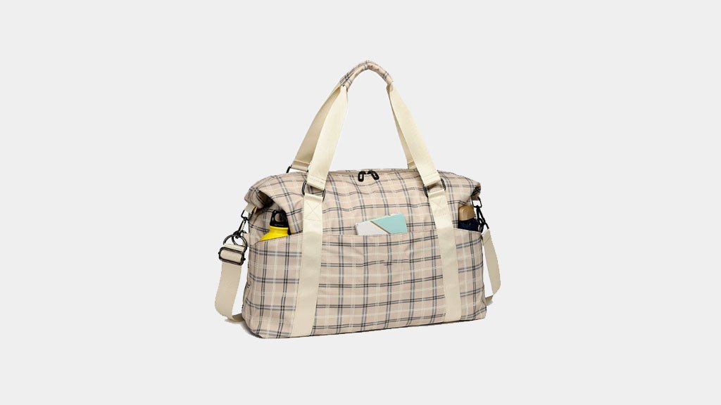 custom-Travel-bag