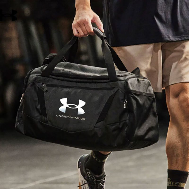 custom-Under-Armour-basketball-bags