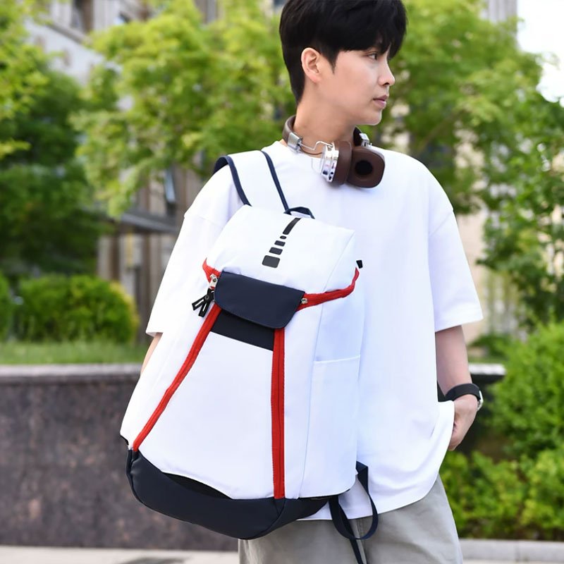 custom-basketball-backpack