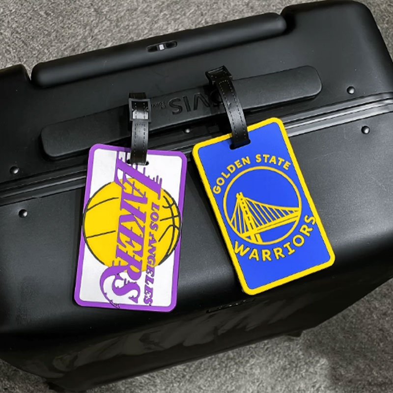 custom-basketball-bag-tags