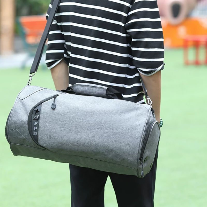 custom-basketball-gym-bags