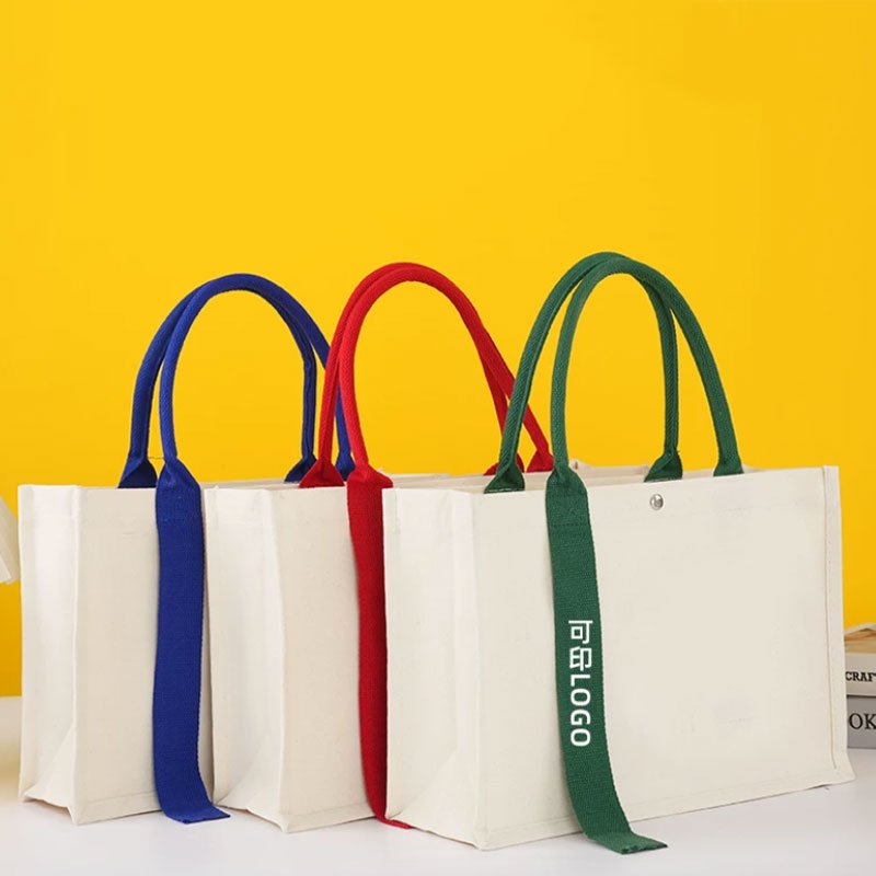 custom-handbag-canvas