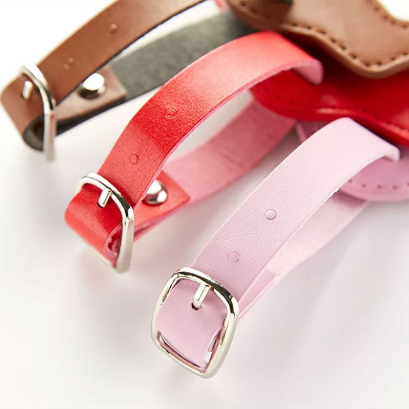 custom-handbag-labels