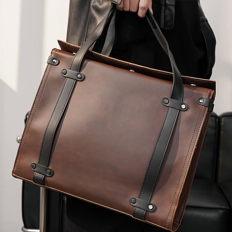 custom-luxury-handbags