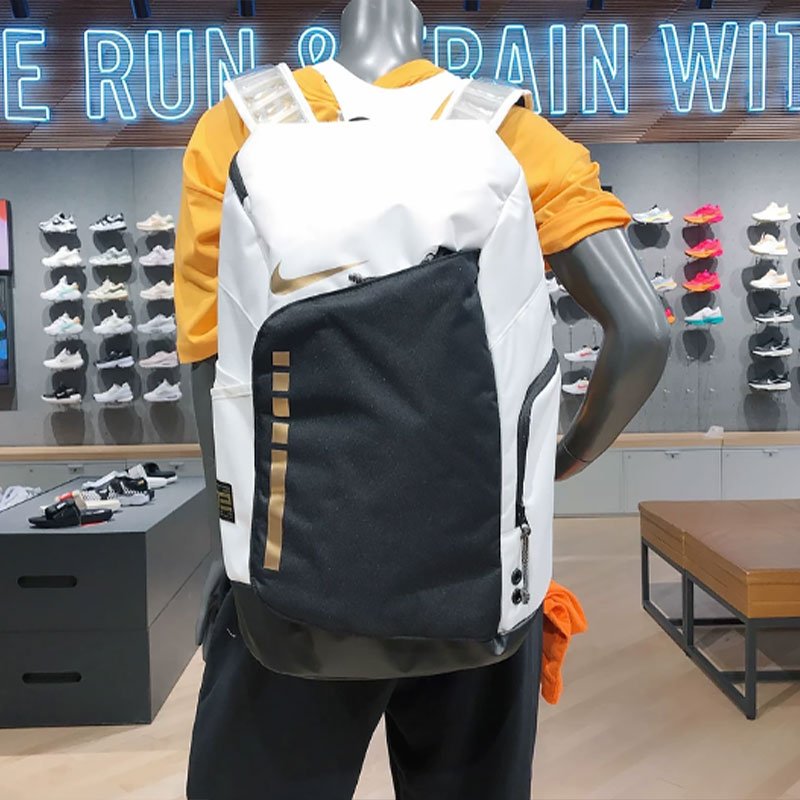 custom-nike-basketball-bags