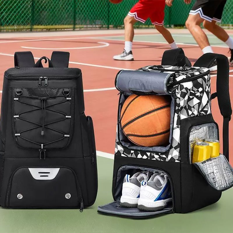 custom-team-basketball-bags