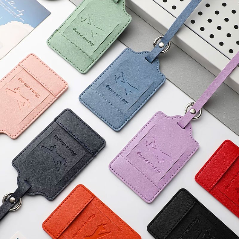custom-travel-bag-tags