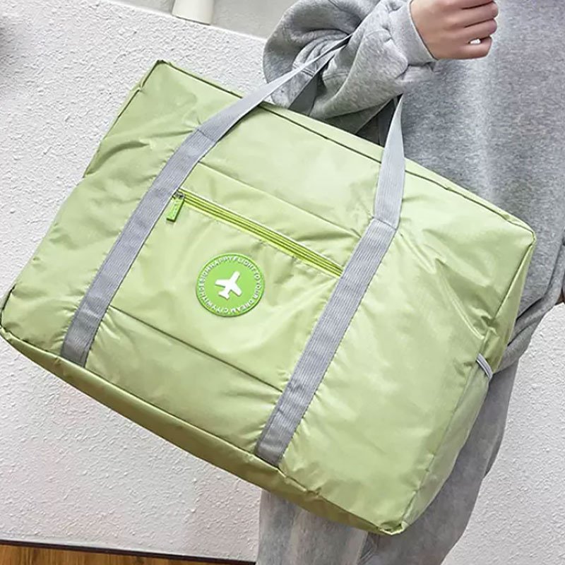 custom-travel-duffel-bags