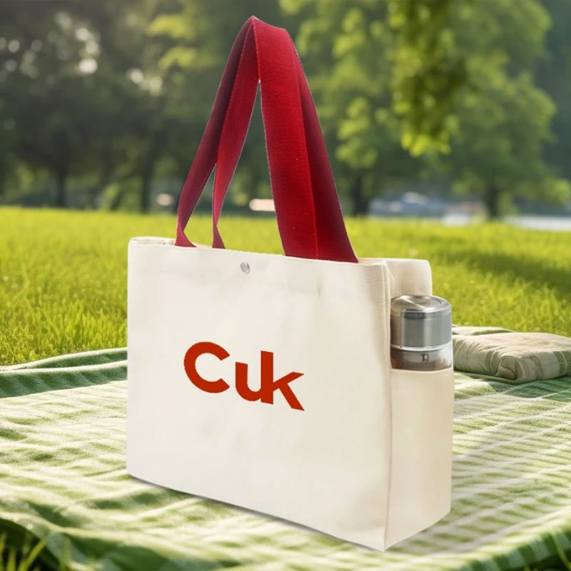 customized-handbags-with-name