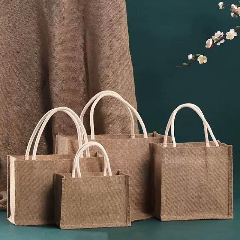 felt-handbags