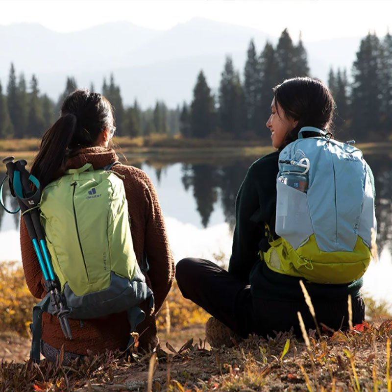 firefly-outdoor-gear-backpack