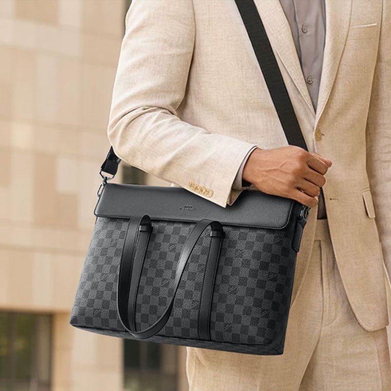 hand-bag-for-man