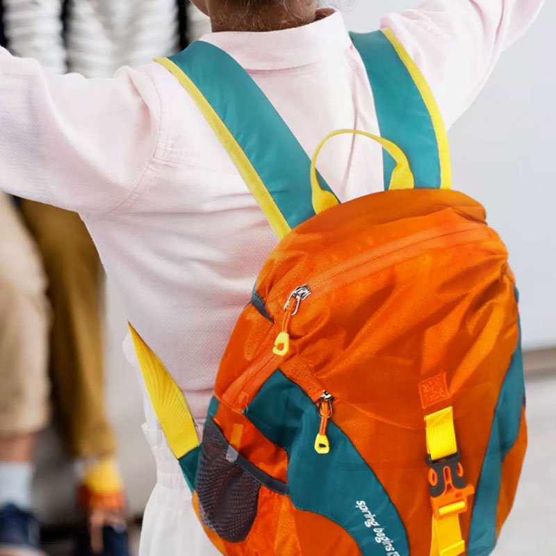 kids-outdoor-backpack