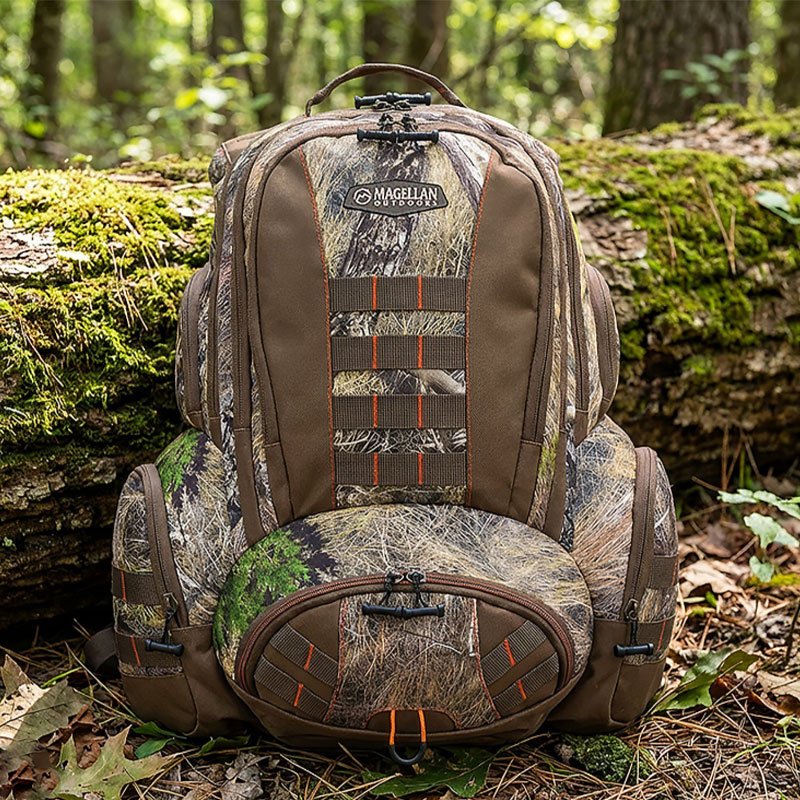 magellan-outdoor-backpack