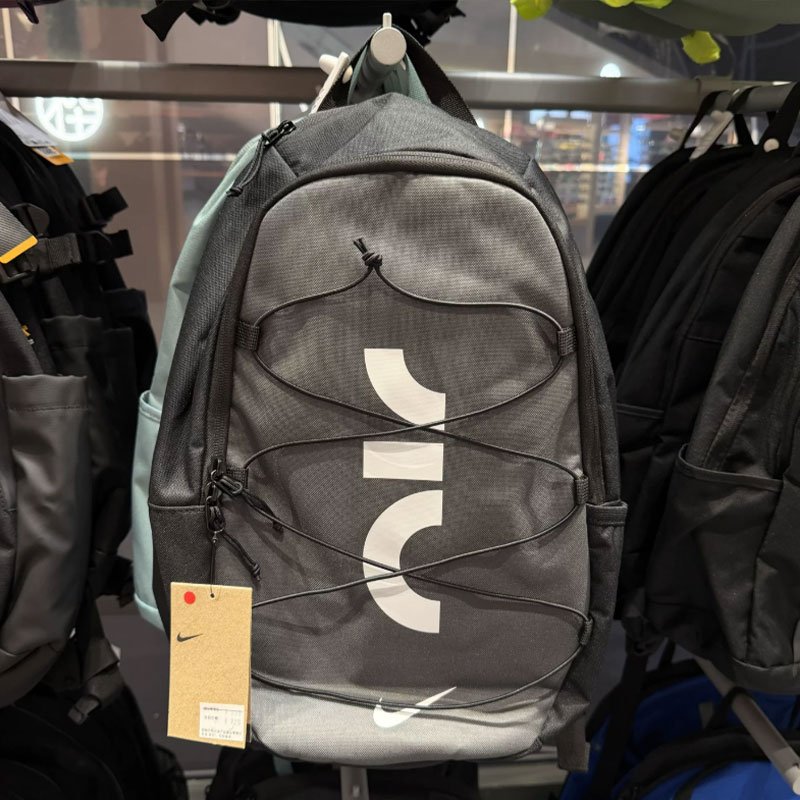 nike-outdoor-nationals-backpack